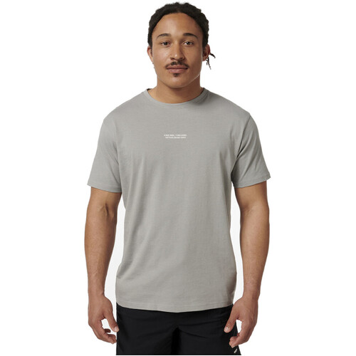 WORKWEAR, SAFETY & CORPORATE CLOTHING SPECIALISTS - TRADEMARK - AUS COTTON TEE