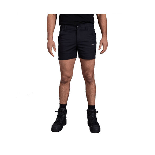 WORKWEAR, SAFETY & CORPORATE CLOTHING SPECIALISTS Workcool - Pro Short Short