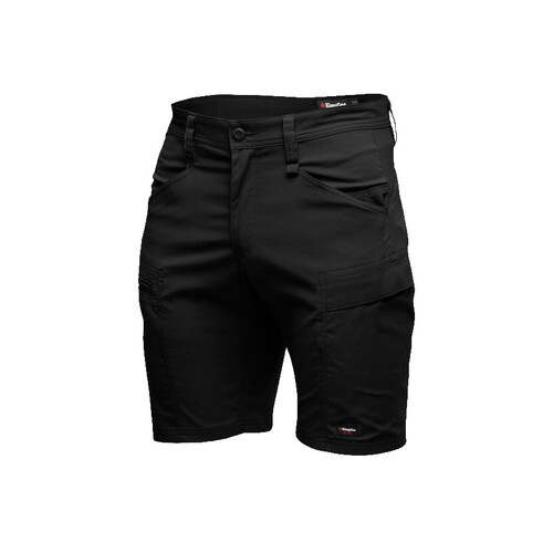 WORKWEAR, SAFETY & CORPORATE CLOTHING SPECIALISTS Workcool - DRYCOOL CARGO SHORT