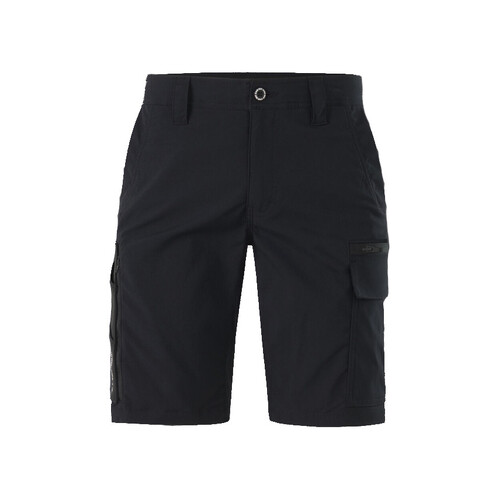 WORKWEAR, SAFETY & CORPORATE CLOTHING SPECIALISTS TRADEMARK - CARGO SHORT