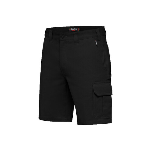 WORKWEAR, SAFETY & CORPORATE CLOTHING SPECIALISTS - Originals - New G's Worker's Short