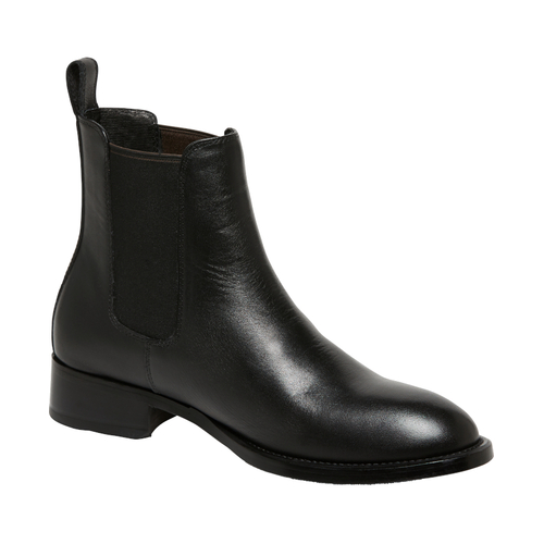 WORKWEAR, SAFETY & CORPORATE CLOTHING SPECIALISTS - Originals - WOMENS URBAN BOOT