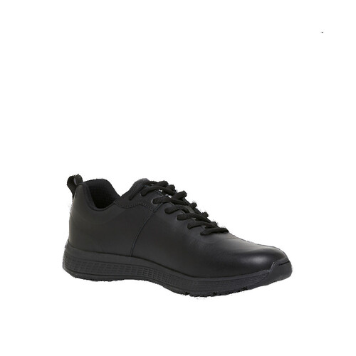 WORKWEAR, SAFETY & CORPORATE CLOTHING SPECIALISTS Men's Superlite Shoe