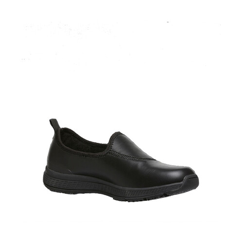 WORKWEAR, SAFETY & CORPORATE CLOTHING SPECIALISTS Originals - Superlite Slip Shoe