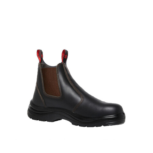 WORKWEAR, SAFETY & CORPORATE CLOTHING SPECIALISTS - Originals - Flinders Boot