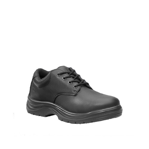 WORKWEAR, SAFETY & CORPORATE CLOTHING SPECIALISTS Wentworth Shoe