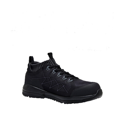 WORKWEAR, SAFETY & CORPORATE CLOTHING SPECIALISTS - Originals - Vapour Knit Shoe