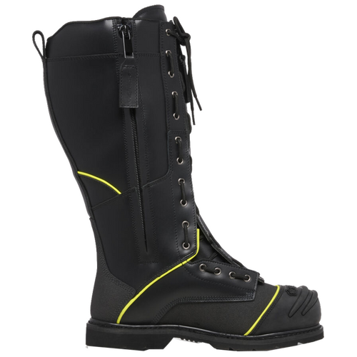 WORKWEAR, SAFETY & CORPORATE CLOTHING SPECIALISTS - Drift Underground Boot