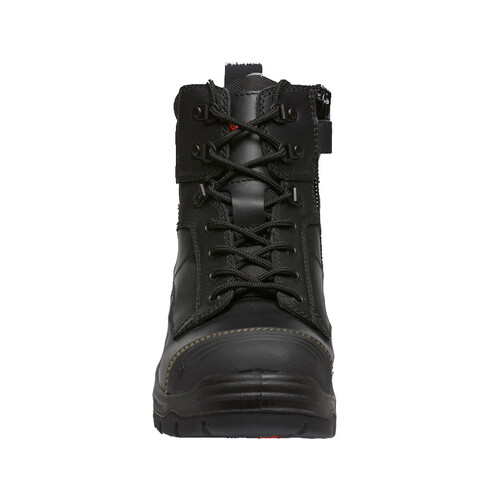 WORKWEAR, SAFETY & CORPORATE CLOTHING SPECIALISTS - Originals - Phoenix 6-Z Boot