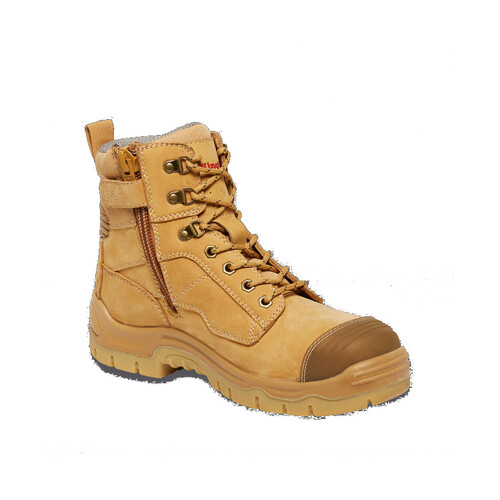 WORKWEAR, SAFETY & CORPORATE CLOTHING SPECIALISTS Originals - PHOENIX 6CZ EH BOOT