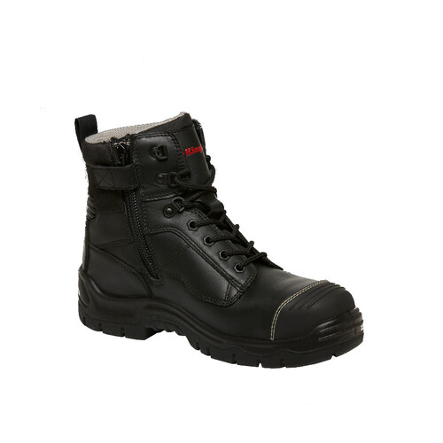 WORKWEAR, SAFETY & CORPORATE CLOTHING SPECIALISTS - Originals - PHOENIX 6CZ EH BOOT