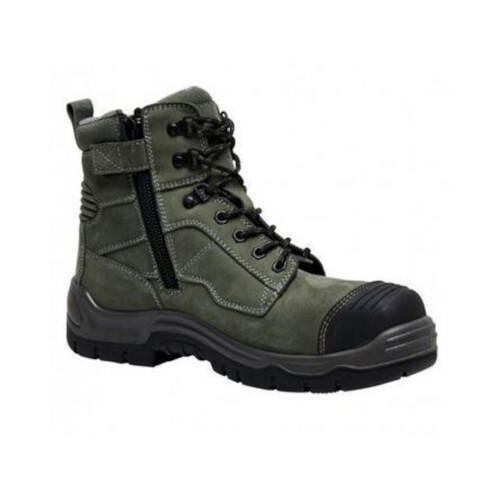 WORKWEAR, SAFETY & CORPORATE CLOTHING SPECIALISTS - Originals - PHOENIX 6CZ EH Boot