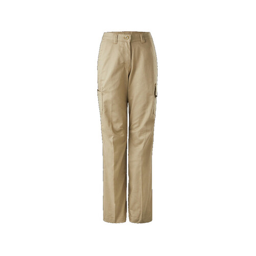 WORKWEAR, SAFETY & CORPORATE CLOTHING SPECIALISTS Workcool - Women's Workcool 2 Pants