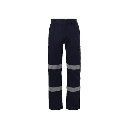 WORKWEAR, SAFETY & CORPORATE CLOTHING SPECIALISTS - WC REF CARGO PANT