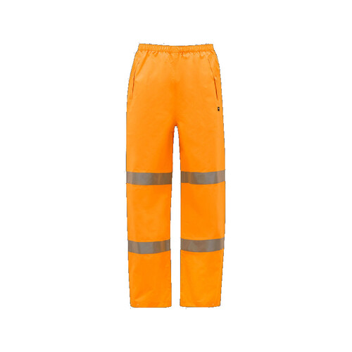 WORKWEAR, SAFETY & CORPORATE CLOTHING SPECIALISTS - Originals - WET WEATHER PANT