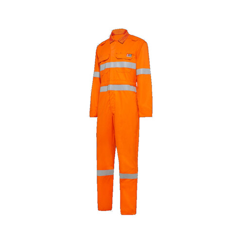 WORKWEAR, SAFETY & CORPORATE CLOTHING SPECIALISTS - SHIELDTEC HI VIS CO