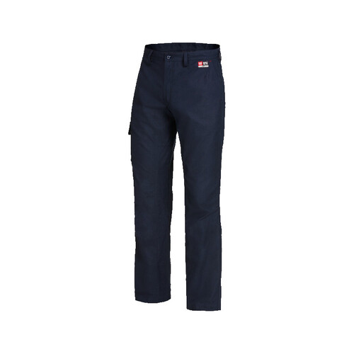 WORKWEAR, SAFETY & CORPORATE CLOTHING SPECIALISTS - FR CARGO PANT
