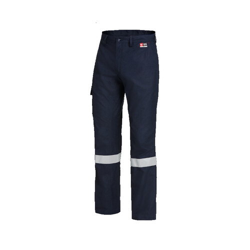 WORKWEAR, SAFETY & CORPORATE CLOTHING SPECIALISTS - FR CARGO PANT TP