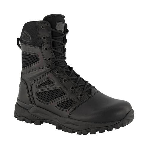 WORKWEAR, SAFETY & CORPORATE CLOTHING SPECIALISTS - ELITE SPIDER X SZ 8.0 BOOT