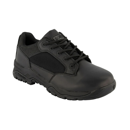 WORKWEAR, SAFETY & CORPORATE CLOTHING SPECIALISTS - STRIKE FORCE 3 BOOT