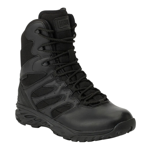 WORKWEAR, SAFETY & CORPORATE CLOTHING SPECIALISTS - WILD-FIRE TACTICAL 8 SZ WP BOOT