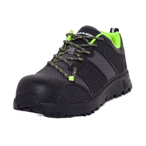 WORKWEAR, SAFETY & CORPORATE CLOTHING SPECIALISTS Traction Range - Pitch