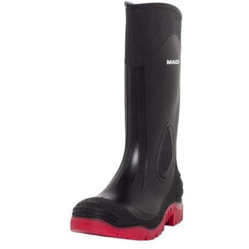 WORKWEAR, SAFETY & CORPORATE CLOTHING SPECIALISTS - Gumboots - Pour