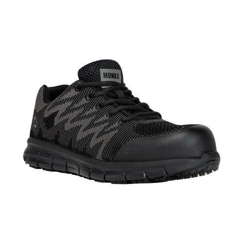 WORKWEAR, SAFETY & CORPORATE CLOTHING SPECIALISTS DISCONTINUED - RENEW SAFETY SNEAKER
