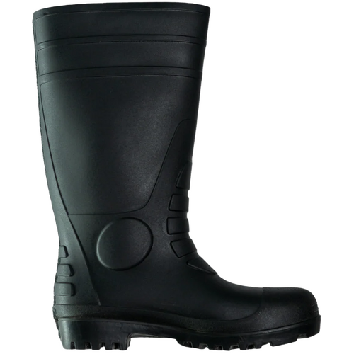 WORKWEAR, SAFETY & CORPORATE CLOTHING SPECIALISTS MUNKA GUMBOOT (NON SAFETY)