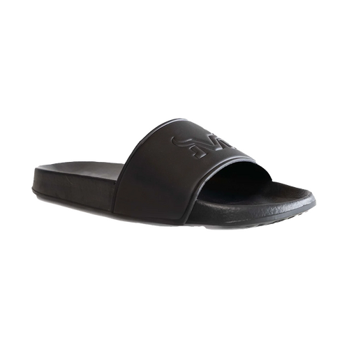 WORKWEAR, SAFETY & CORPORATE CLOTHING SPECIALISTS MUNKA SLIDE