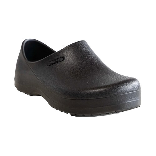 WORKWEAR, SAFETY & CORPORATE CLOTHING SPECIALISTS MUNKA CLOG