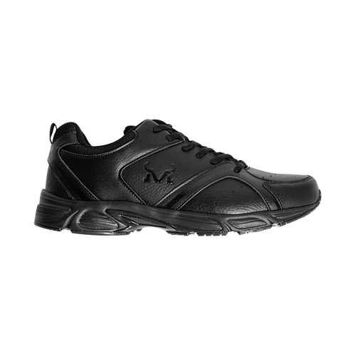 WORKWEAR, SAFETY & CORPORATE CLOTHING SPECIALISTS - MUNKA MULTI-TRAINER LACE M