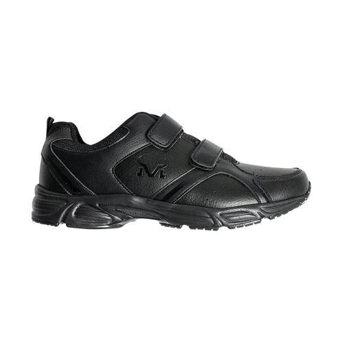 WORKWEAR, SAFETY & CORPORATE CLOTHING SPECIALISTS MUNKA MULTI-TRAINER VELCRO M
