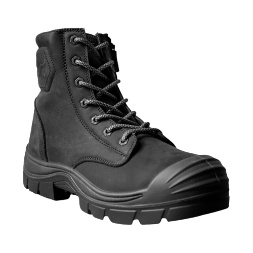 WORKWEAR, SAFETY & CORPORATE CLOTHING SPECIALISTS TAURUS WORK BOOT