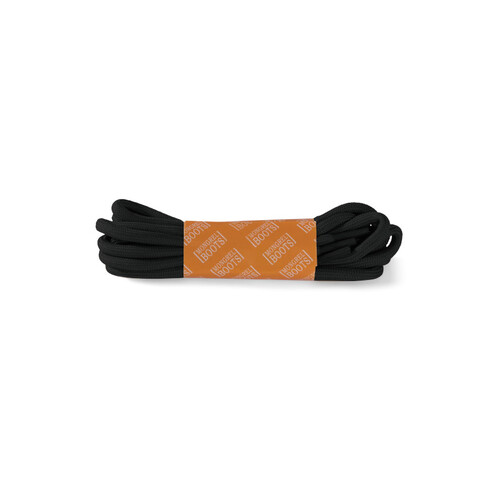 WORKWEAR, SAFETY & CORPORATE CLOTHING SPECIALISTS - Laces 120cm - Single