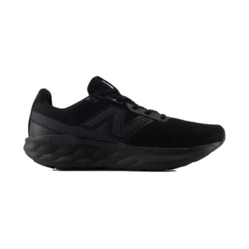 WORKWEAR, SAFETY & CORPORATE CLOTHING SPECIALISTS M520LT9SR - FF 520 v9 SR (2E) Mens Jogger