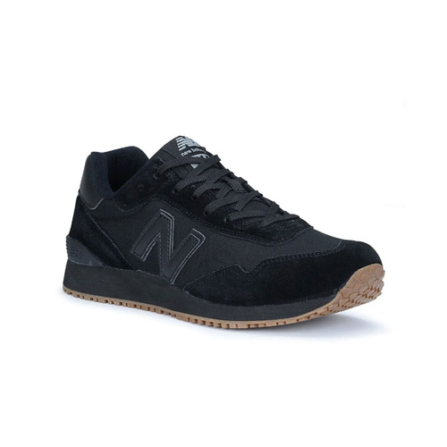 WORKWEAR, SAFETY & CORPORATE CLOTHING SPECIALISTS - DISCONTINUED - MID515SRD - Mens Jogger