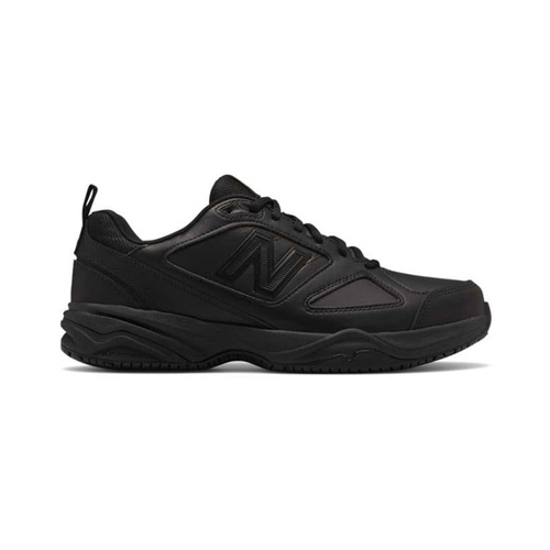 WORKWEAR, SAFETY & CORPORATE CLOTHING SPECIALISTS - DISCONTINUED - MID626K2 - Mens Occupational Shoe