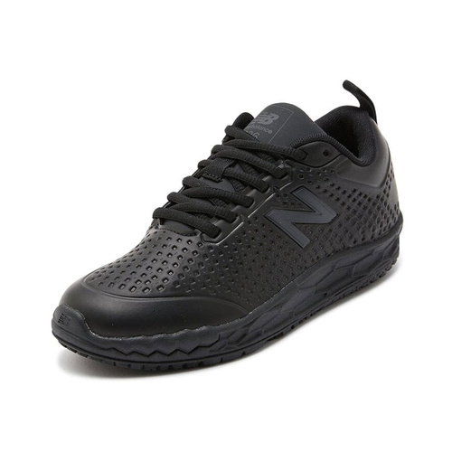 WORKWEAR, SAFETY & CORPORATE CLOTHING SPECIALISTS - DISCONTINUED - MID906SR2E - Mens Jogger