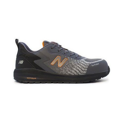 WORKWEAR, SAFETY & CORPORATE CLOTHING SPECIALISTS - MIDSPWR - Mens Protective - Speedware