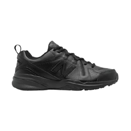 WORKWEAR, SAFETY & CORPORATE CLOTHING SPECIALISTS MX608BB5 - (2E) Mens Jogger