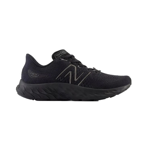 WORKWEAR, SAFETY & CORPORATE CLOTHING SPECIALISTS - DISCONTINUED - WEVOZSR3 - EVOZ SR (2E) LADIES RUNNER