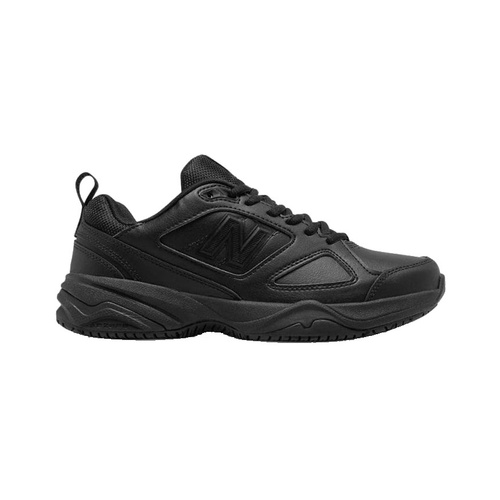 WORKWEAR, SAFETY & CORPORATE CLOTHING SPECIALISTS DISCONTINUED - WID626K2 - Ladies Occupational Shoes