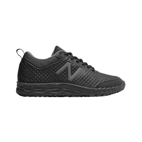 WORKWEAR, SAFETY & CORPORATE CLOTHING SPECIALISTS - DISCONTINUED -WID806K1 - Ladies Occupational Shoes