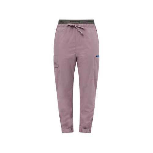 WORKWEAR, SAFETY & CORPORATE CLOTHING SPECIALISTS - ALEX Unisex Jogger Pants