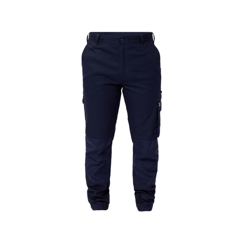 WORKWEAR, SAFETY & CORPORATE CLOTHING SPECIALISTS ROMEO TRADIE PANTS