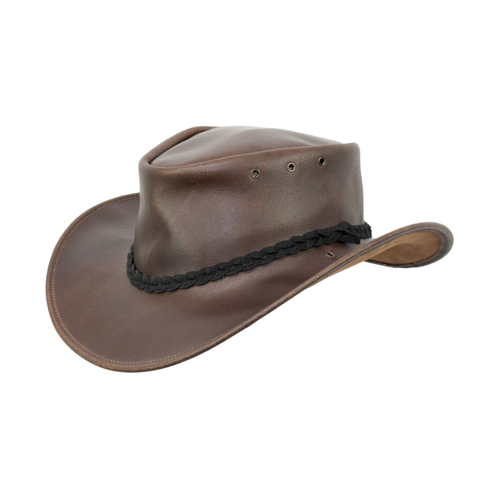 WORKWEAR, SAFETY & CORPORATE CLOTHING SPECIALISTS Murray Cinnamon Extra Extra Large 62-63cm-Cinnamon-XXL