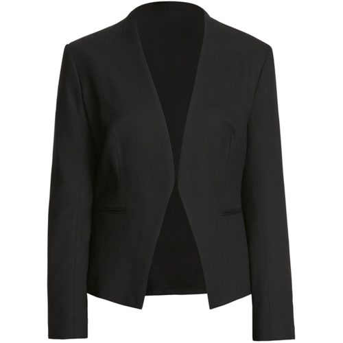 WORKWEAR, SAFETY & CORPORATE CLOTHING SPECIALISTS NNT - BLAZER