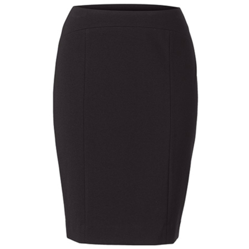 WORKWEAR, SAFETY & CORPORATE CLOTHING SPECIALISTS - NNT - PENCIL SKIRT