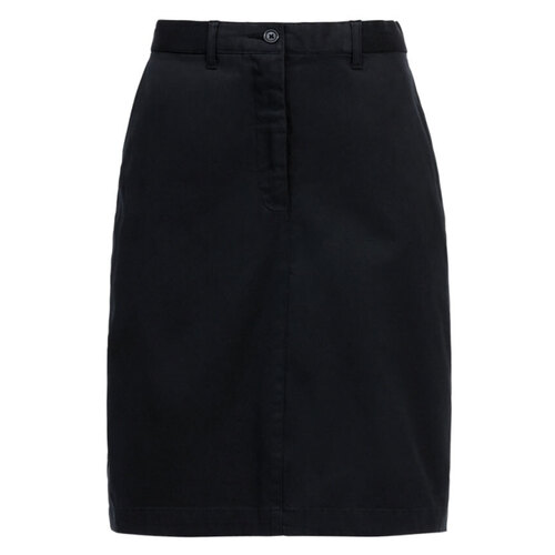 WORKWEAR, SAFETY & CORPORATE CLOTHING SPECIALISTS Everyday - CHINO SKIRT LADIES